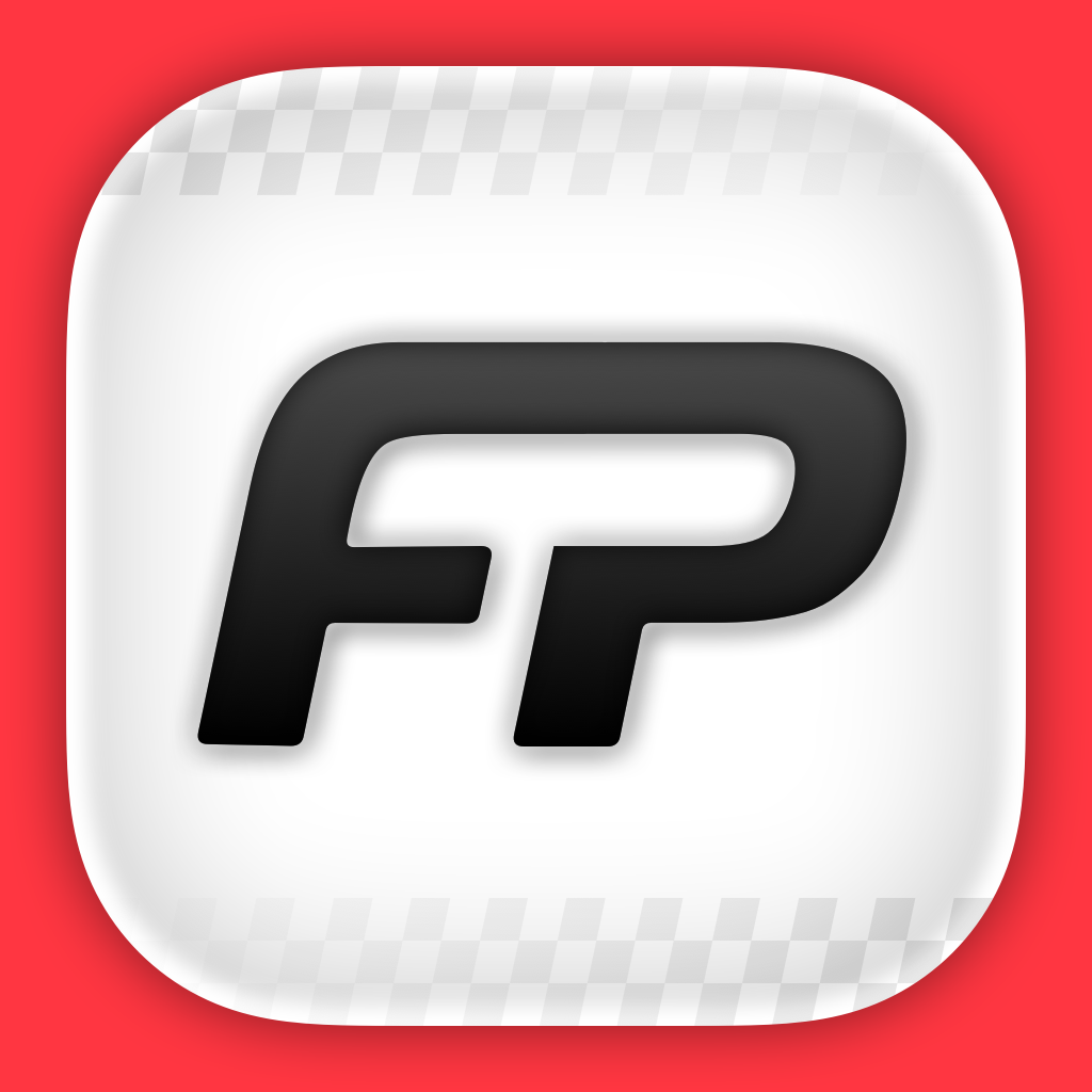 Formula Pro